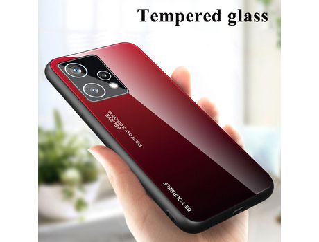 Carcasa para Realme 9 Pro +
