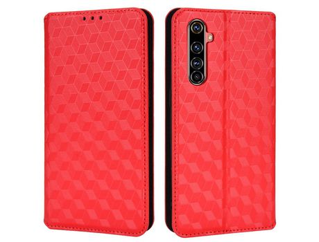 Carcasa para Realme X50 Pro 5G/X50 Pro Player