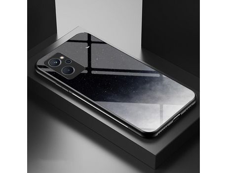 Carcasa para Realme 9i