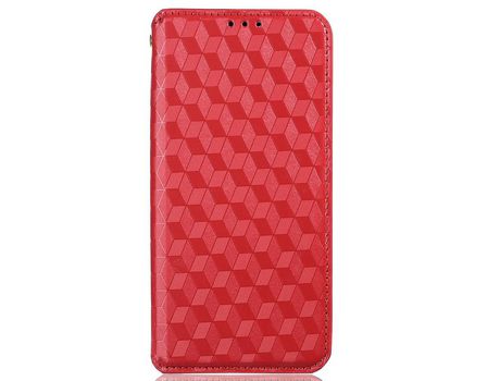 Carcasa para Realme GT Explorer Master