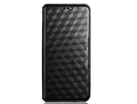 Carcasa para Asus ROG Phone 5/ROG Phone 5s/ZS676KS/ZS673KS