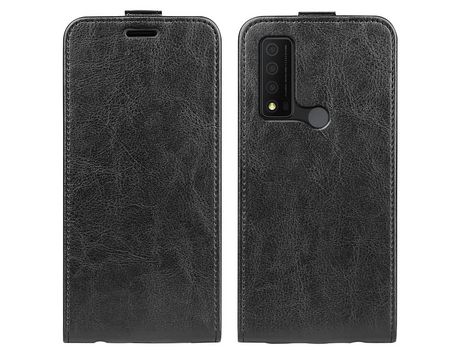 Carcasa para TCL 30 V 5G