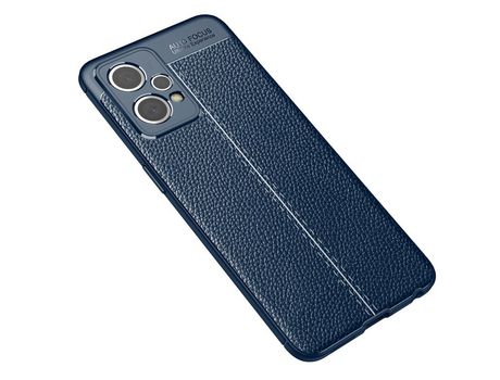 Carcasa para Realme 9 Pro +
