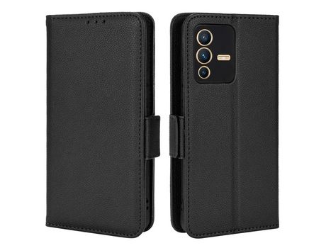 Carcasa para Vivo S12/V23 5G