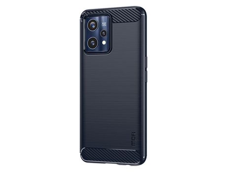 Carcasa para Realme 9 Pro + MOFI