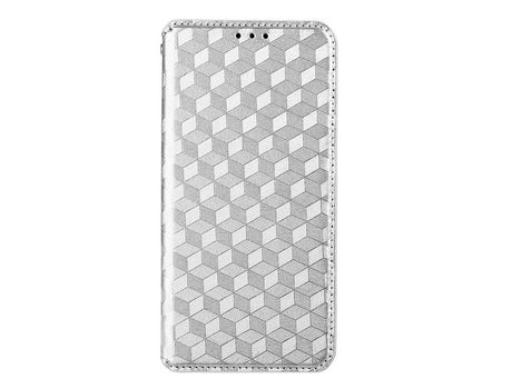 Carcasa para Realme C21
