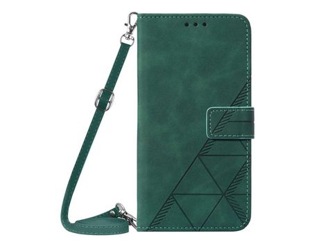 Carcasa para Realme C21Y