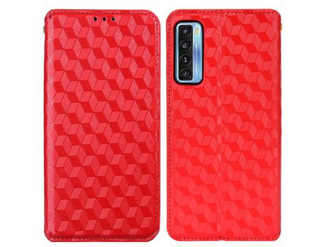Carcasa para TCL 20L+