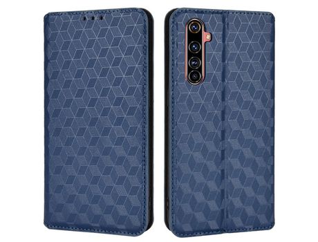 Carcasa para Realme X50 Pro 5G/X50 Pro Player
