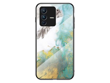 Carcasa para Vivo S12/V23 5G