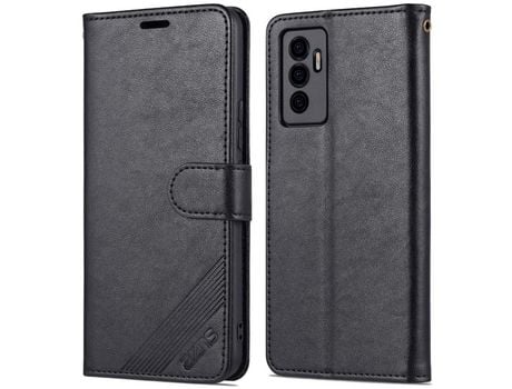 Carcasa para Vivo S10e/V23e 4G/V23e 5G AZNS