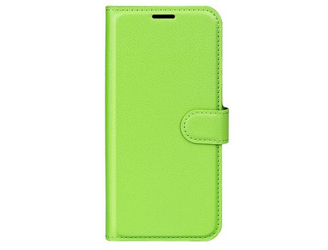 Carcasa para Realme 9i/Oppo A36 4G/A76 4G
