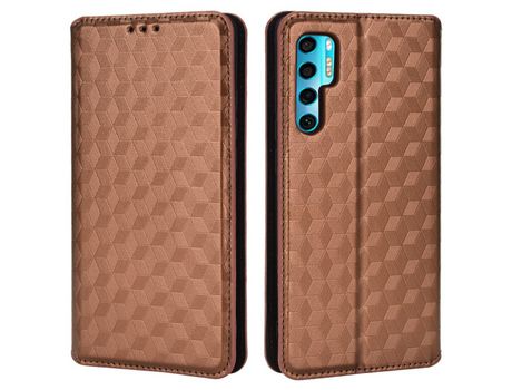 Carcasa para TCL 20 Pro 5G