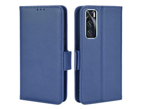 Carcasa para Vivo V20 SE/Y70 2020