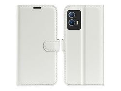 Carcasa para Vivo iQOO U5 5G