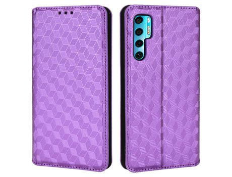 Carcasa para TCL 20 Pro 5G