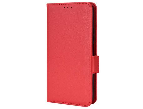 Carcasa para Infinix Note 11 Pro/X697