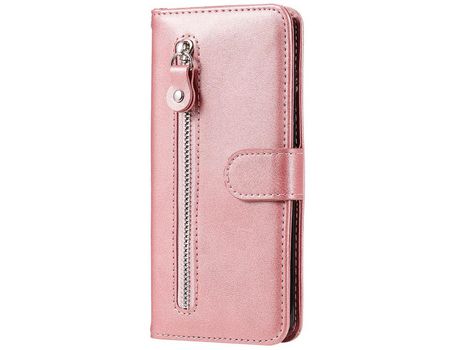 Carcasa para Realme C21Y/C21/C25Y