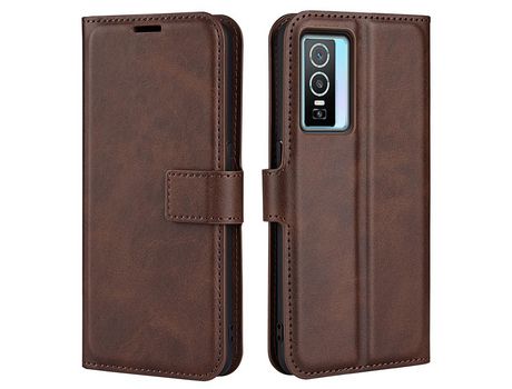 Carcasa para Vivo Y76 5G/Y76s 5G/Y74s