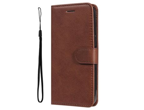 Carcasa para Nokia G50
