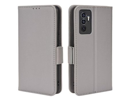 Carcasa para Vivo S10e/V23e 4G/5G