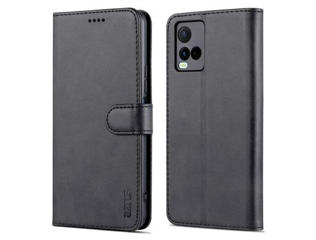 Carcasa para Vivo Y21/Y33s AZNS