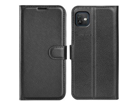 Carcasa para Wiko Y82
