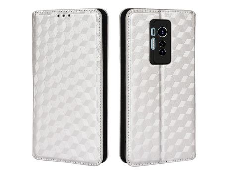 Carcasa para Tecno Tecno Phantom X/AC8