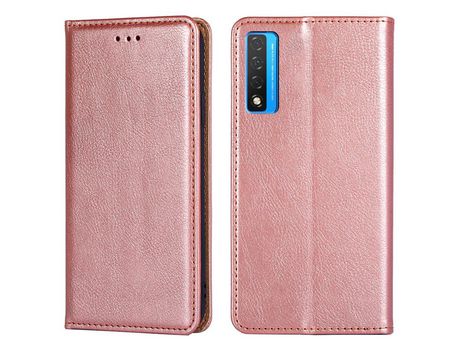 Carcasa para TCL 20L/20 5G