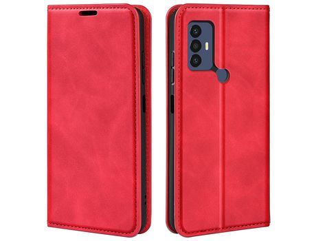 Carcasa para TCL 30 SE/305/306