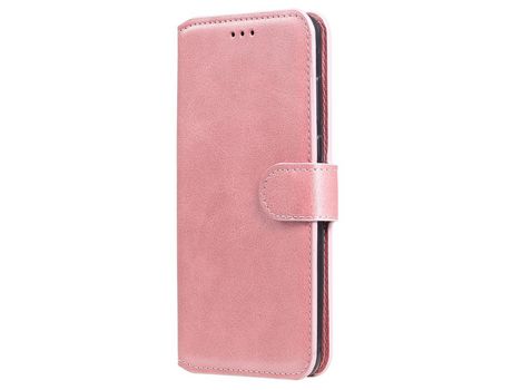 Carcasa para Nokia G50 5G
