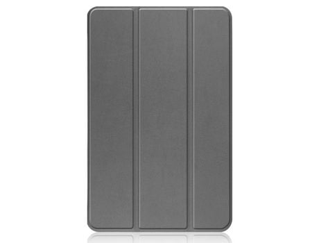 Carcasa para Nokia T20