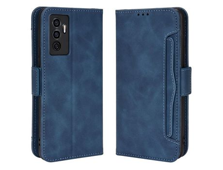 Carcasa para Vivo S10e/V23e 4G/5G