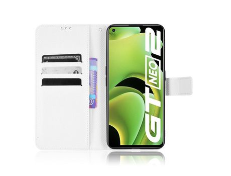 Carcasa para Realme GT Neo2/GT2