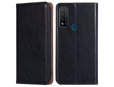 Carcasa para TCL 20AX 5G