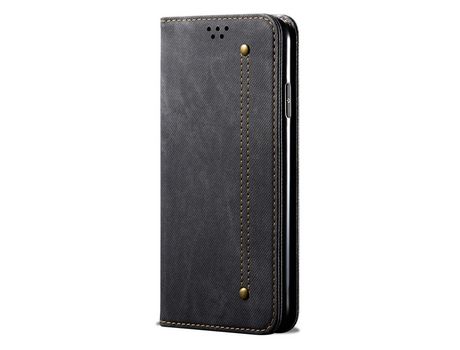 Carcasa para Realme GT Neo2T/GT 5G