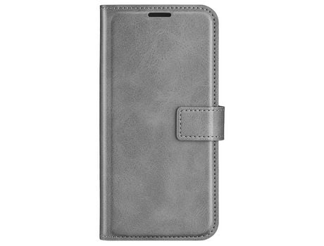 Carcasa para Nokia G11/G21