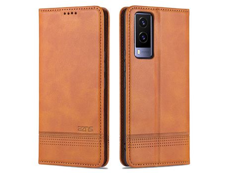 Carcasa para Vivo Y71t 5G/V21e 5G AZNS