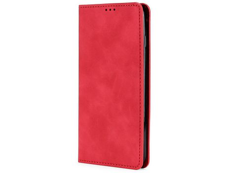 Carcasa para Realme GT2 Pro