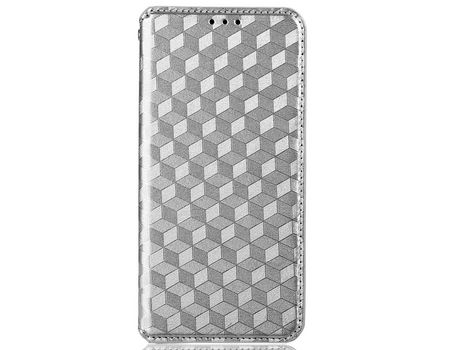 Carcasa para Oukitel OukC21