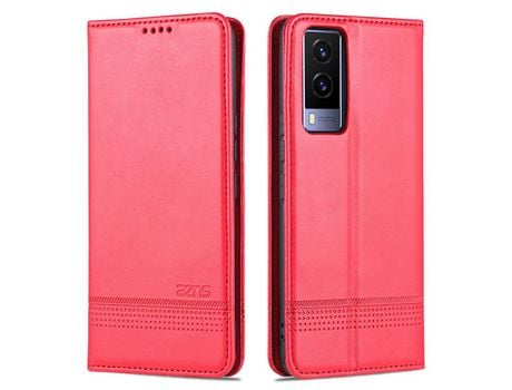 Carcasa para Vivo Y71t 5G/V21e 5G AZNS
