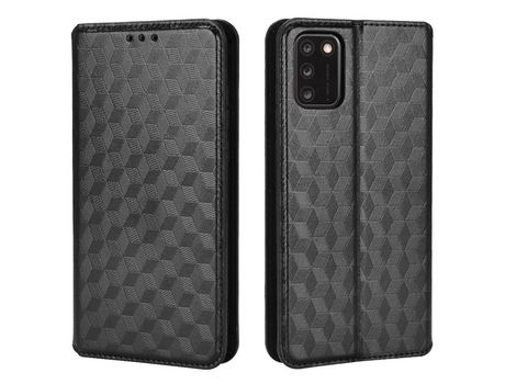 Carcasa para TCL A3X