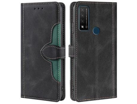 Carcasa para TCL 20 R 5G/Bremen/20AX 5G