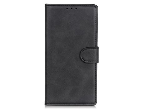 Carcasa para Nokia G11/G21