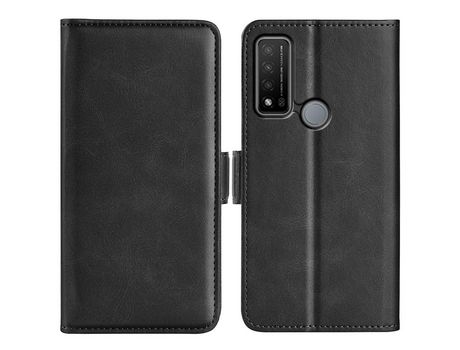 Carcasa para TCL 20R 5G