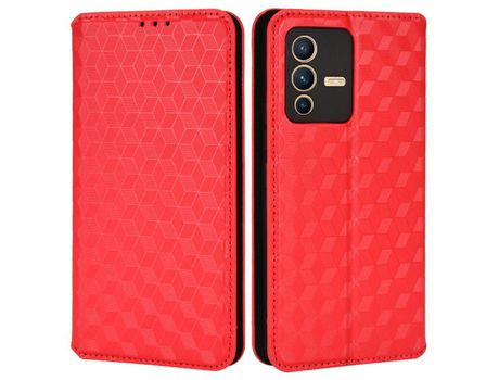 Carcasa para Vivo S12/V23