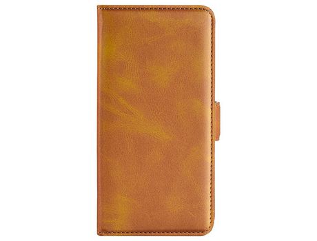 Carcasa para Nokia G11/G21