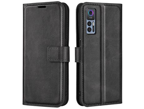 Carcasa para TCL 30 5G