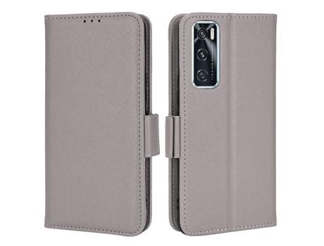 Carcasa para Vivo V20 SE/Y70 2020