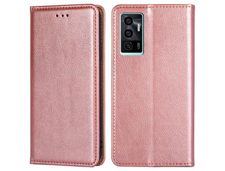 Carcasa para Vivo V23e 4G/S10e